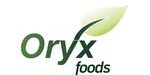 OrxyFoods